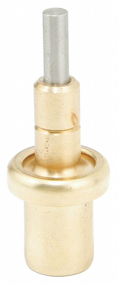 Rebuild Kit: 390-671 ACTUATOR KIT