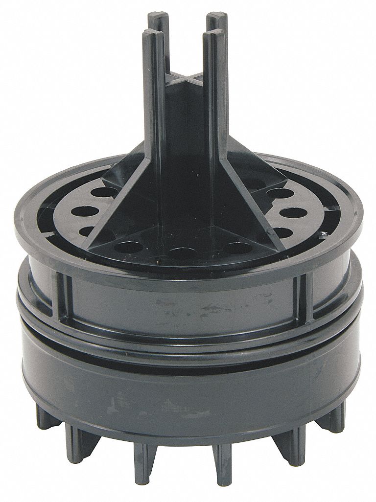 Rebuild Kit: 390-803  PLUNGER KIT