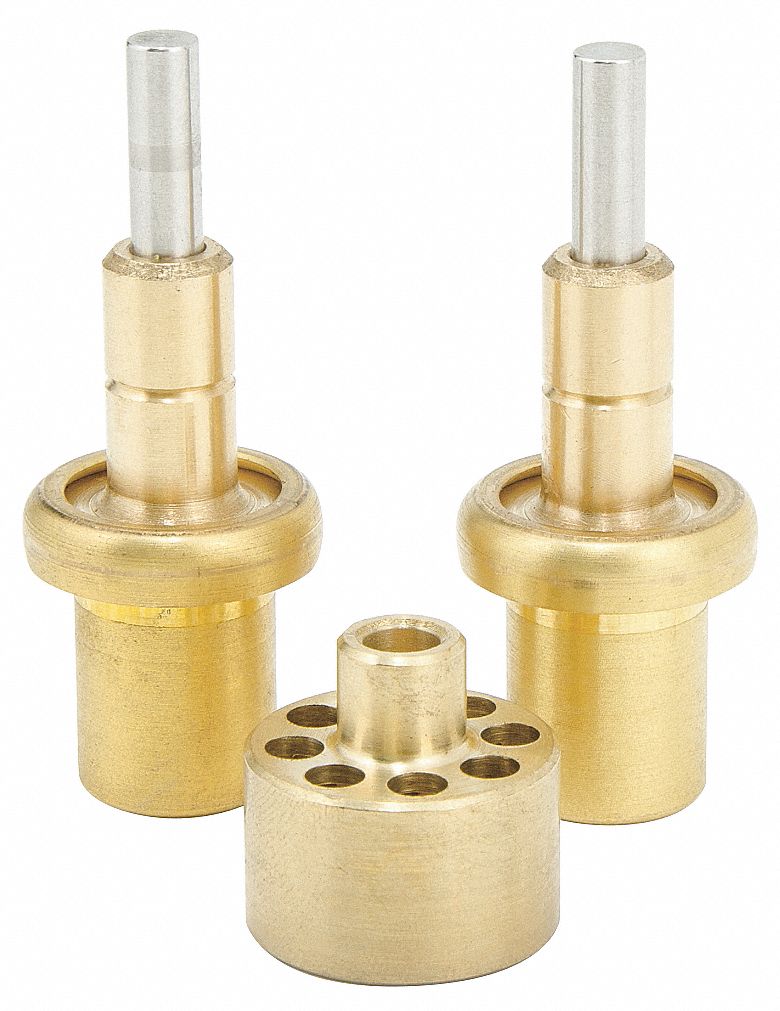 Rebuild Kit: 390-815 ACTUATOR KIT