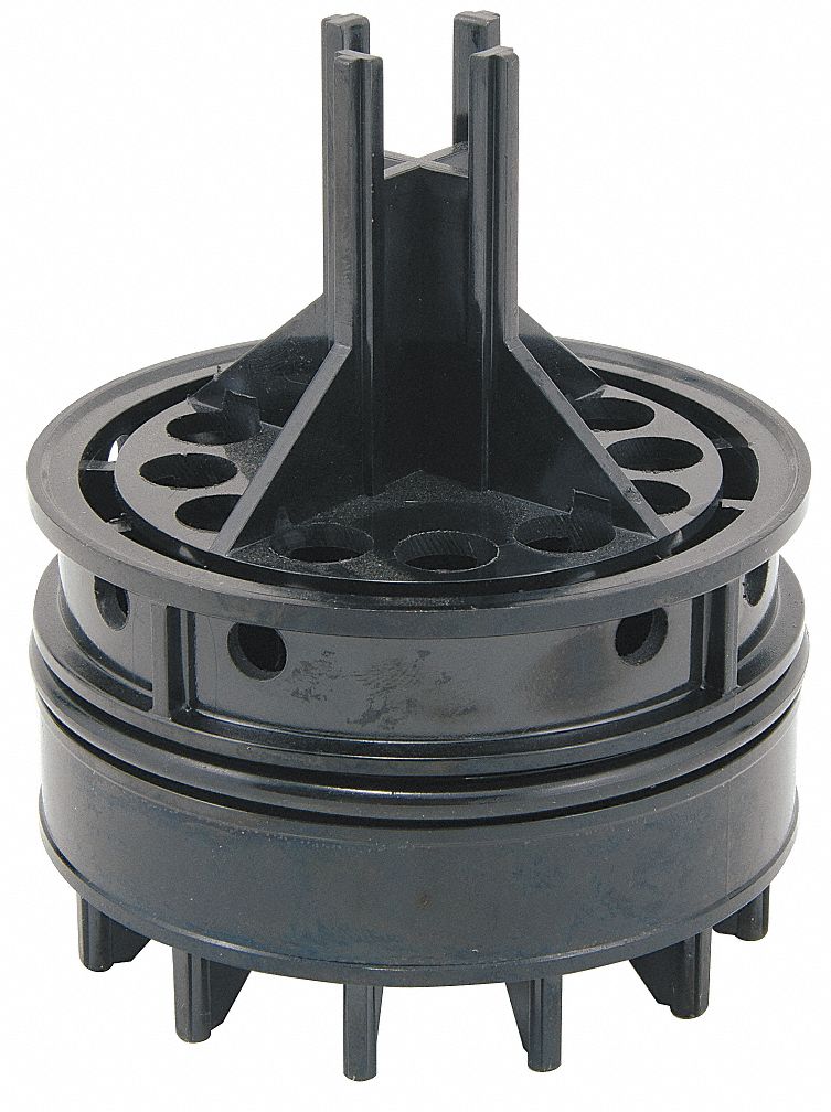 Rebuild Kit: 390-816 PLUNGER KIT