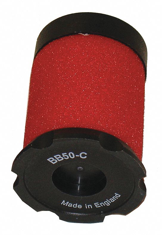 FILTER COALESCING 50CFM STAGE 2