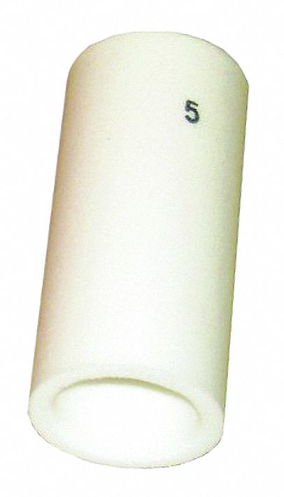 FILTER PARTICULATE 100CFM STAGE 1