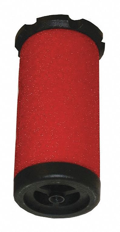 FILTER COALESCING 100CFM STAGE 2