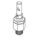 Primary Product Image