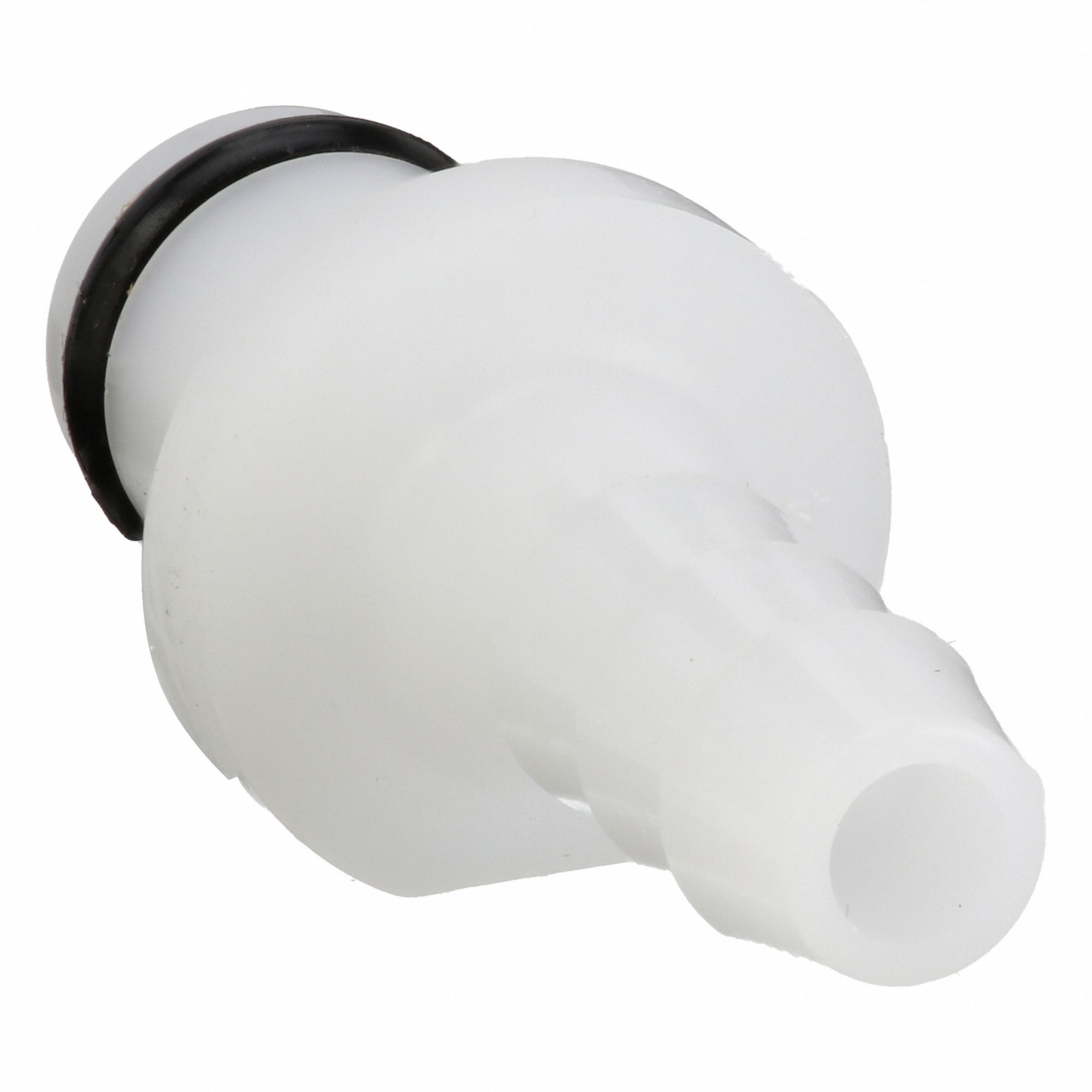 Plug Monitor: 2AG30,