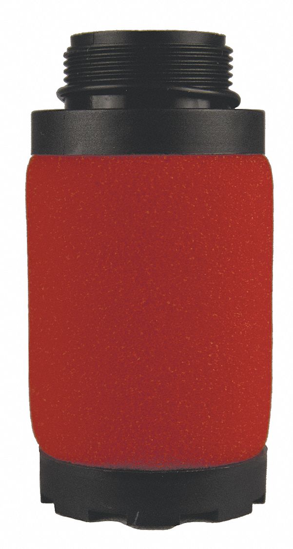 Coalescing C-Filter Element: For BB75-CO, Fits Air Systems Brand