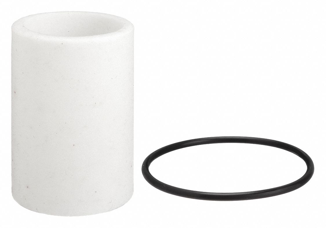 Particulate A-Filter Element: For BB75-CO, Fits Air Systems Brand