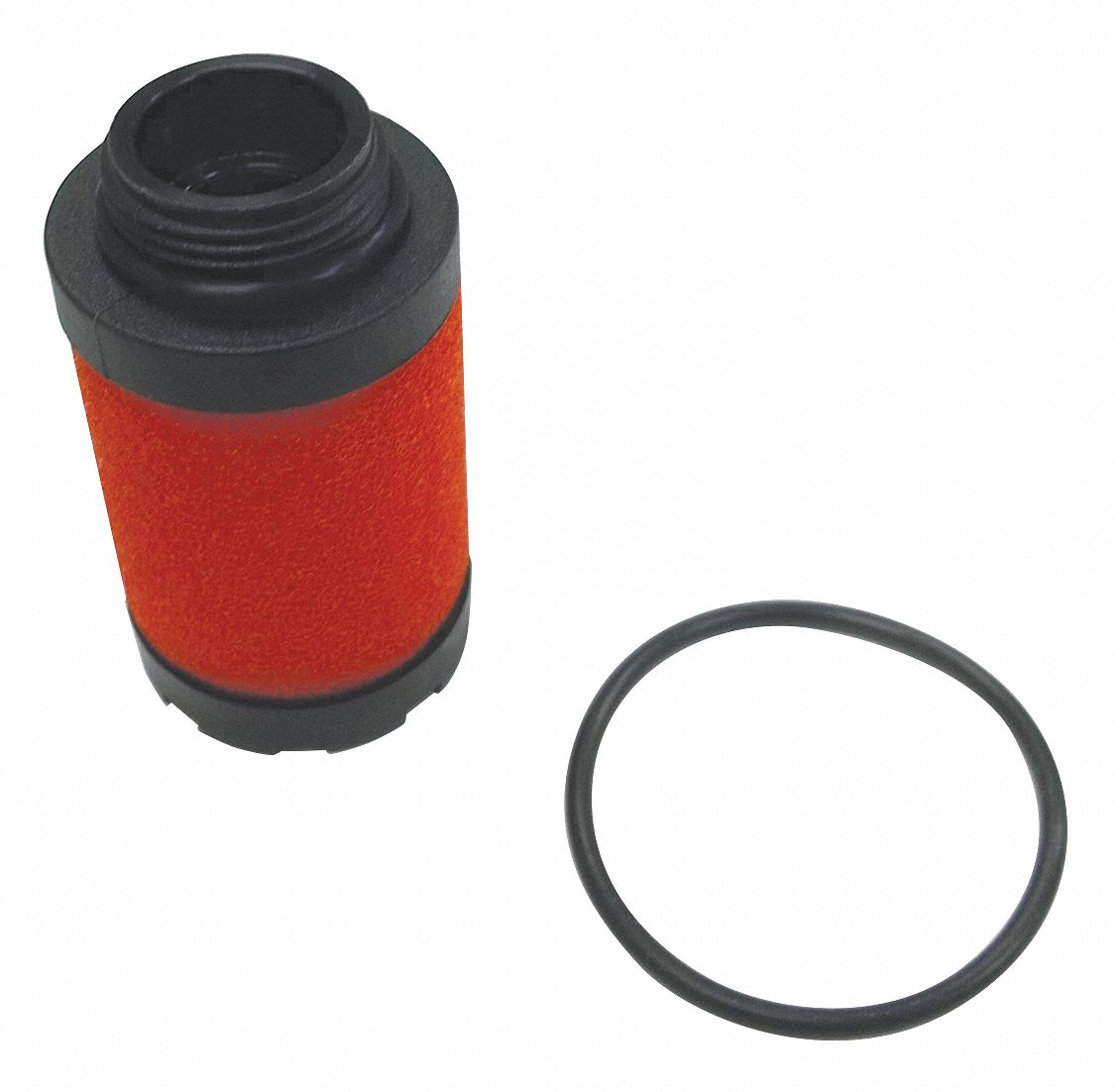 FILTER COALESCING 30CFM STAGE 2