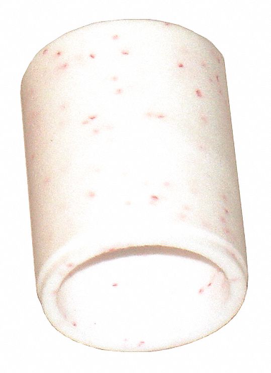 FILTER PARTICULATE 30CFM STAGE 1