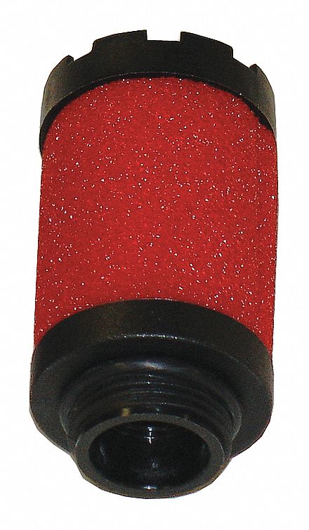 Coalescing C-Filter Element: For 5CFL6, For BB15-CO