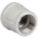 Product Image #3