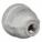 Product Image #2