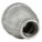 Product Image #4