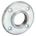 Class 150 Medium Pressure Flanges