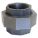Primary Product Image