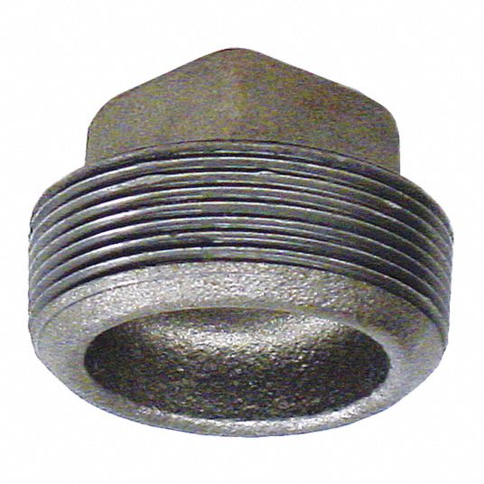 anvil-galvanized-steel-square-head-plug-1-2-pipe-size-mnpt