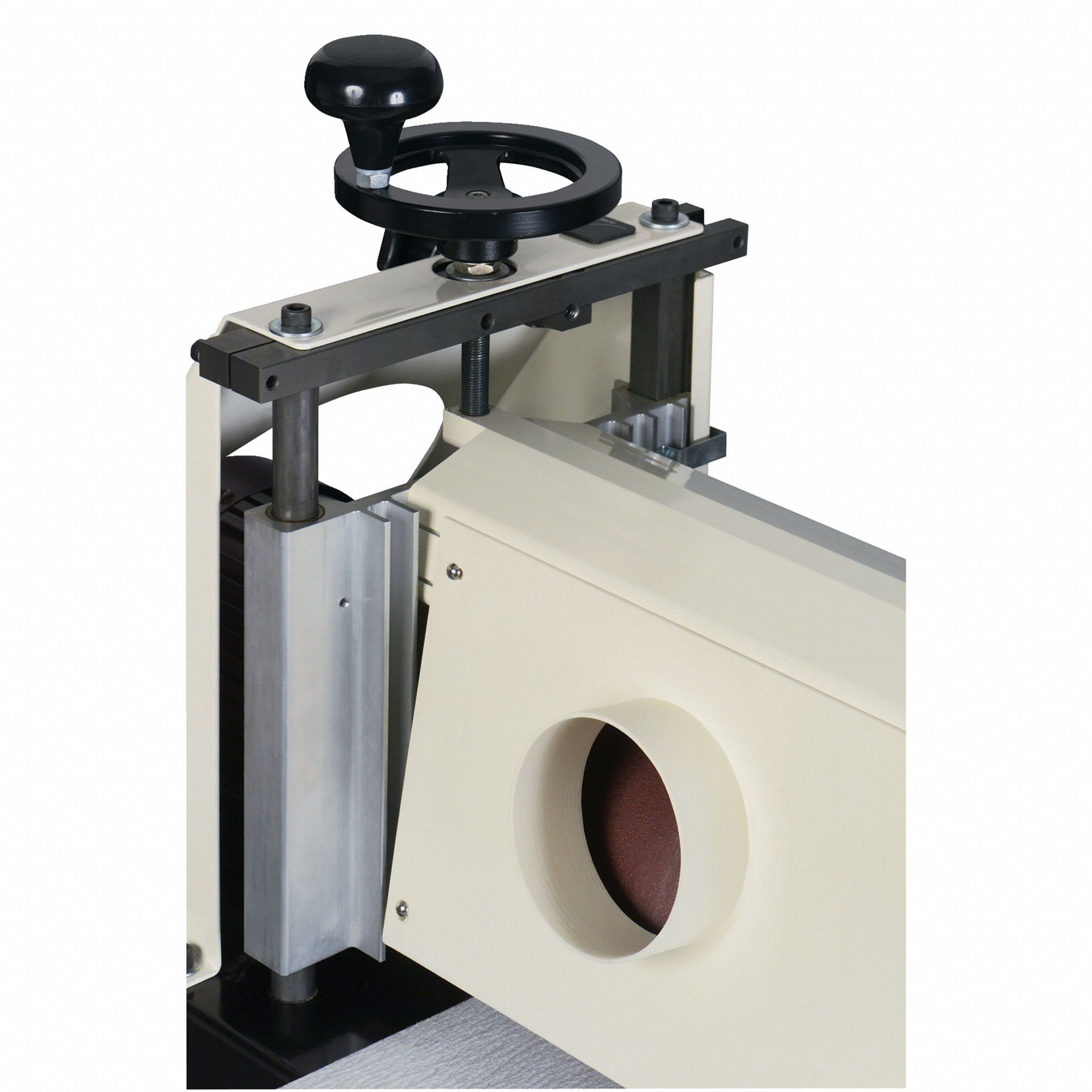 JET Drum Sander, 11 Amps, 104 lb. 25CH41628900 Grainger