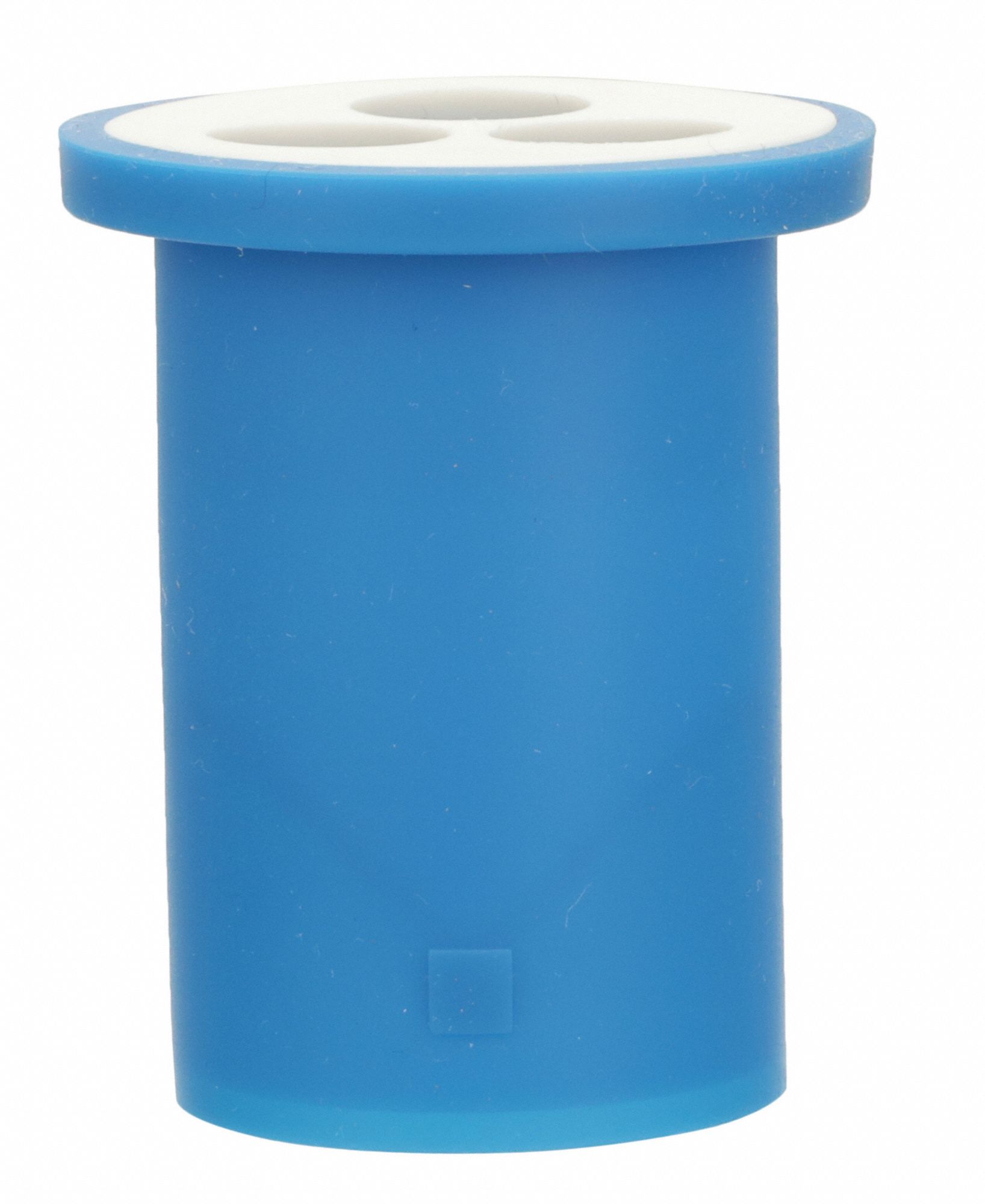 ZURN Vacuum Breaker Assembly Fits Zurn Brand, For Aquaflush/Aquavantage, Rubber 25CH47P6000