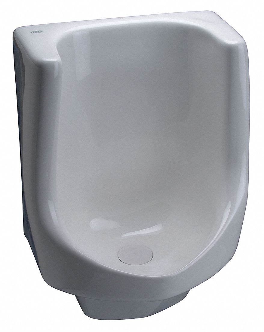 EcoVantage(R) Gravity Urinal