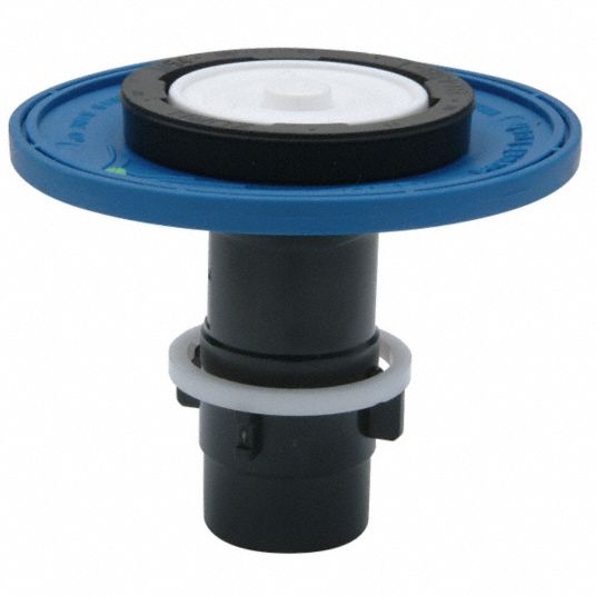 ZURN Diaphragm Assembly, For Flush Valve Type Manual ...