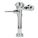 Product Image #2