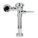 Product Image #3