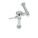 Product 360° Viewer - click to launch