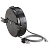 Category 6 Retractable Cord Reel image