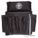 Product Image #5