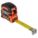 Product Image #4