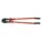 Product Image #6