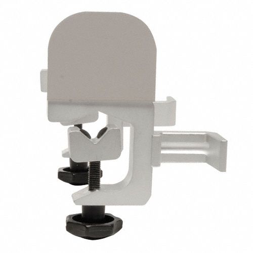 TRIPP LITE Power Strip Mounting System 3/4 in to 21/4 in dia Pole