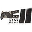 Cable Cutter Heads & Accessories