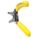 Product Image #5