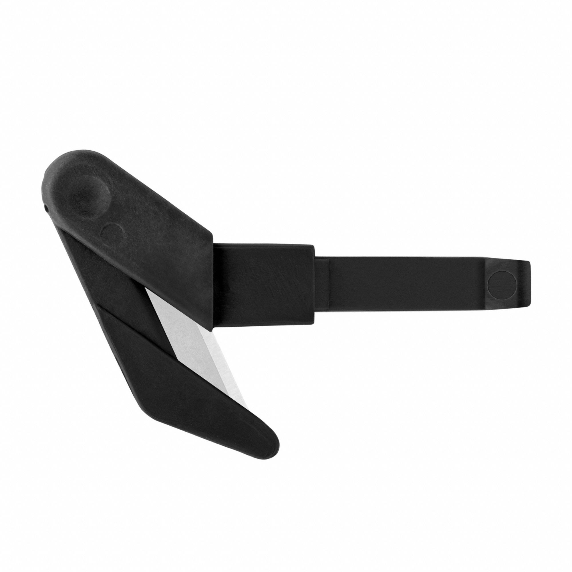 KRY ｢KUBI｣ Amazon.com : KUBEY Ceyx KU335 Folding Pocket Knife, 2.95