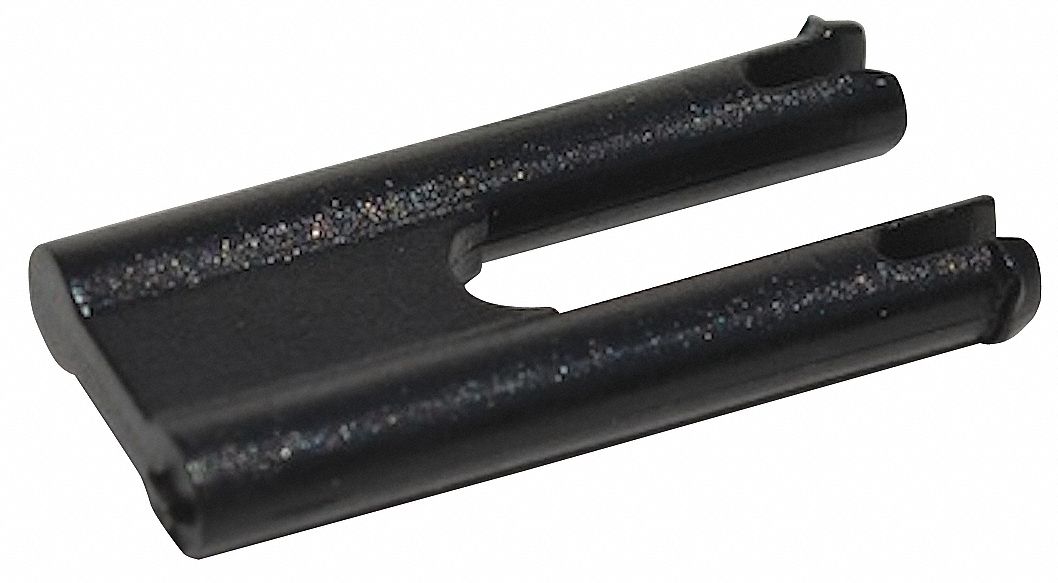 System Support Connect