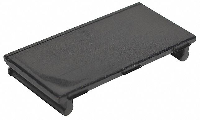 Continuous-Flex Corrugated Tubing