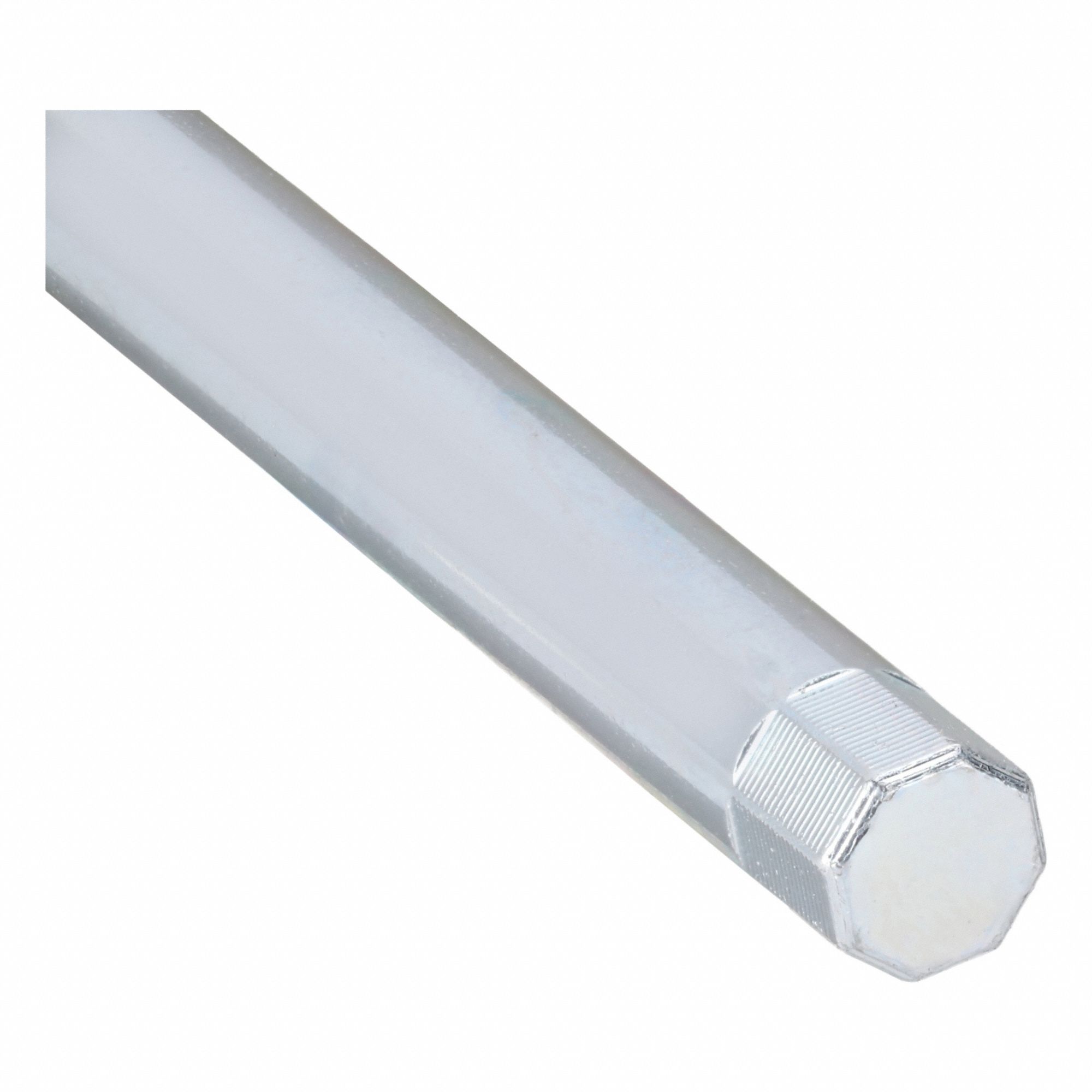 Torquevario-S Adjustable Torque Control