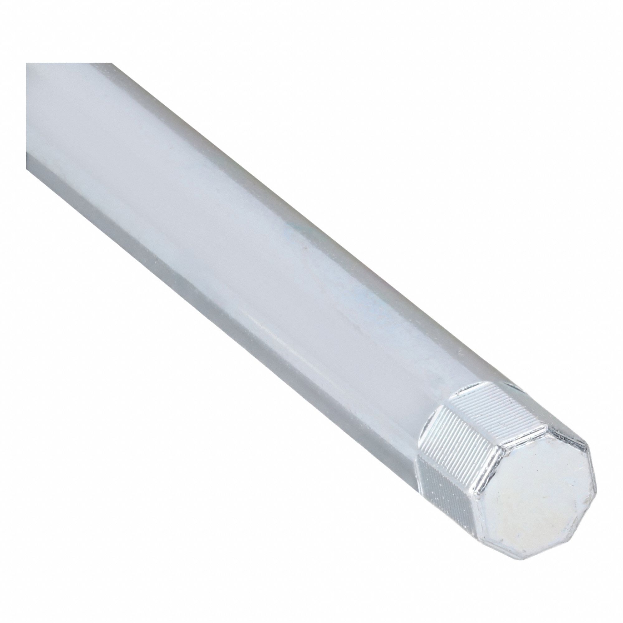 Torquevario-S Adjustable Torque Control