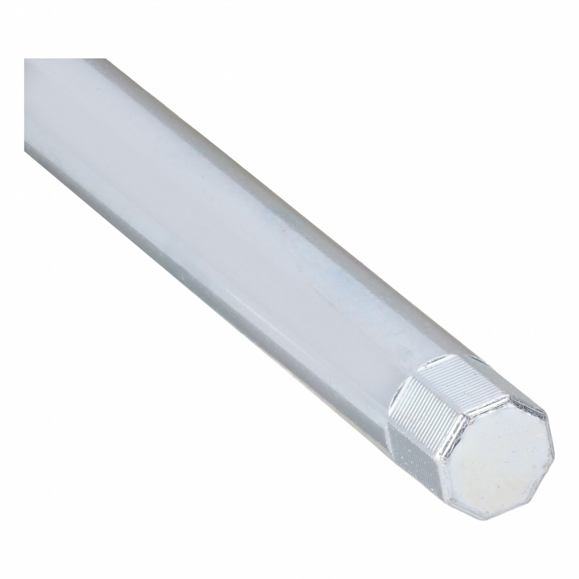 Micrometer Torque Wrenches