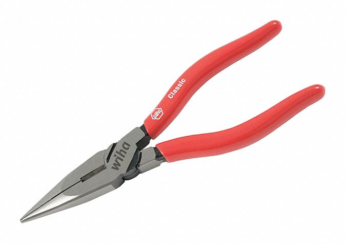 Long Nose Plier