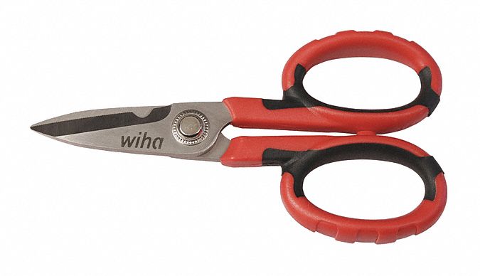 Wiha Shears