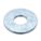 Primary Product Image