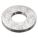 Primary Product Image