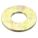 Primary Product Image