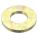 Primary Product Image