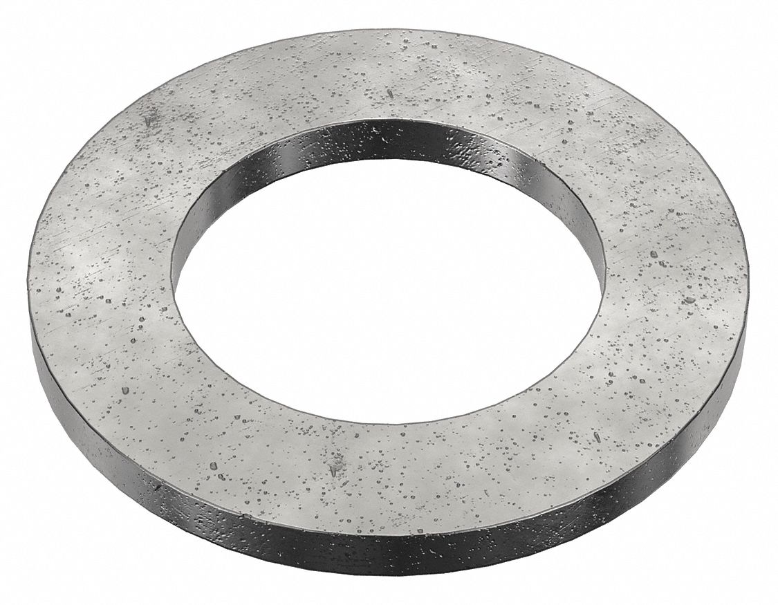 M7 Zenith Style 13x7 Rev 72 Cross Lace Gold Nipples & Hub Ring