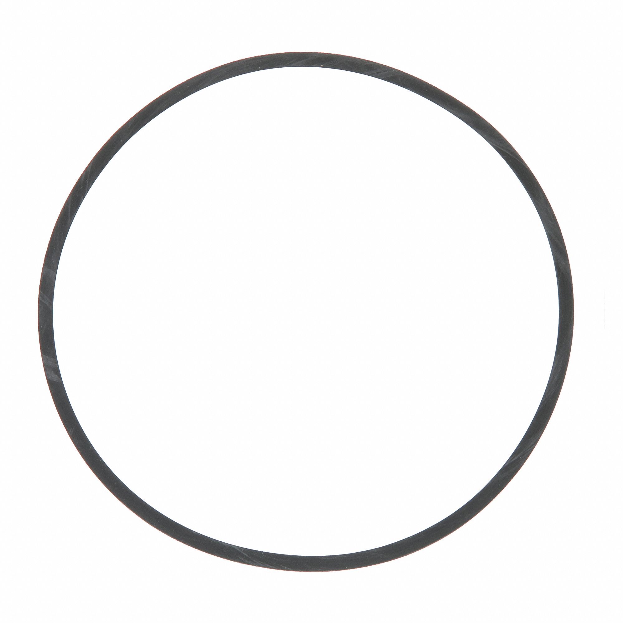 Gasket: Booster Pump,