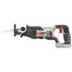 Porter Cable Cordless Reciprocating Saws