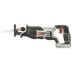 Porter Cable Cordless Reciprocating Saws